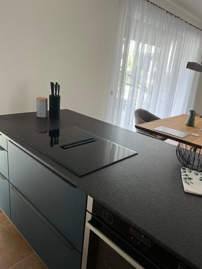 Graz, Citytrip, Staedtereise, Style-Apartment Loft 35 Bagian luar foto