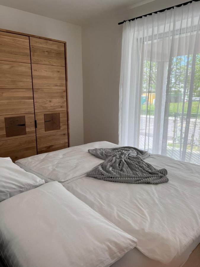 Graz, Citytrip, Staedtereise, Style-Apartment Loft 35 Bagian luar foto
