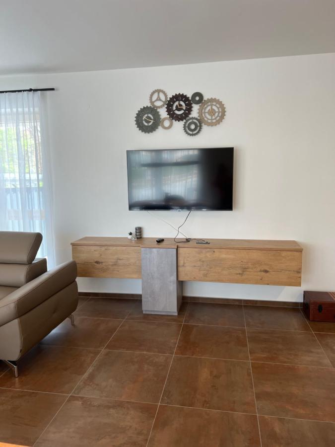 Graz, Citytrip, Staedtereise, Style-Apartment Loft 35 Bagian luar foto